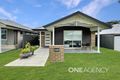 Property photo of 58 Halloran Street Vincentia NSW 2540