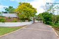 Property photo of 19 Tallagandra Road Beenleigh QLD 4207