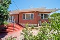 Property photo of 5 Shearn Crescent Doubleview WA 6018