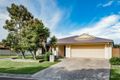 Property photo of 8 Springbrook Street Caloundra West QLD 4551