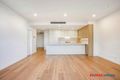 Property photo of 211/159-161 Epping Road Macquarie Park NSW 2113