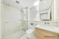 Property photo of 211/159-161 Epping Road Macquarie Park NSW 2113