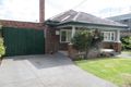 Property photo of 1133 Whitehorse Road Box Hill VIC 3128