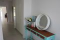 Property photo of 20 Crispian Street Fulham SA 5024