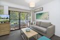 Property photo of 233/82 Avalon Parade Avalon Beach NSW 2107