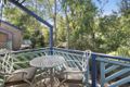 Property photo of 233/82 Avalon Parade Avalon Beach NSW 2107