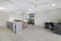 Property photo of 109 Callaghan Street Mooroobool QLD 4870