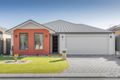 Property photo of 5 Tappen Way Brabham WA 6055