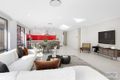 Property photo of 5 Tappen Way Brabham WA 6055