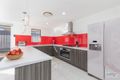 Property photo of 5 Tappen Way Brabham WA 6055