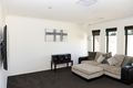 Property photo of 8 Beaumaris Street Shepparton VIC 3630