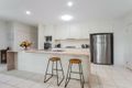 Property photo of 8 Springbrook Street Caloundra West QLD 4551