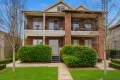 Property photo of 1/60 Harp Road Kew VIC 3101