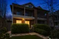 Property photo of 1/60 Harp Road Kew VIC 3101
