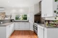 Property photo of 29 South Street Belmont VIC 3216
