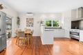 Property photo of 29 South Street Belmont VIC 3216