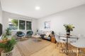 Property photo of 2/29 Elphin Grove Hawthorn VIC 3122