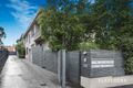 Property photo of 2/29 Elphin Grove Hawthorn VIC 3122