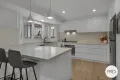 Property photo of 12 Glengarry Way Horsley NSW 2530
