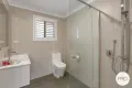 Property photo of 12 Glengarry Way Horsley NSW 2530