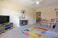 Property photo of 1/50 Augusta Street Glenelg East SA 5045