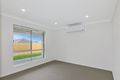 Property photo of 18 Wirraway Drive Thornton NSW 2322