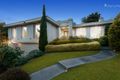 Property photo of 13 Russel Avenue Berwick VIC 3806