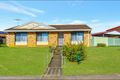 Property photo of 24 Gundagai Crescent Wakeley NSW 2176