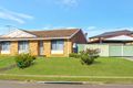 Property photo of 24 Gundagai Crescent Wakeley NSW 2176