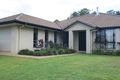 Property photo of 9 Bunya Pine Place Woombye QLD 4559