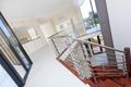 Property photo of 14 Nile Close Wakerley QLD 4154