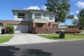 Property photo of 1/13 Friendship Square Cheltenham VIC 3192