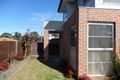Property photo of 1/13 Friendship Square Cheltenham VIC 3192