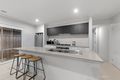 Property photo of 52 Walhallow Drive Clyde North VIC 3978