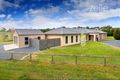 Property photo of 30 Lobbe Road Thurgoona NSW 2640