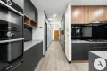 Property photo of 28 Rosenberg Street Throsby ACT 2914