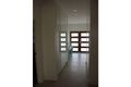 Property photo of 20 Crispian Street Fulham SA 5024