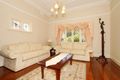 Property photo of 5 McPherson Street Menora WA 6050