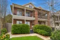 Property photo of 1/60 Harp Road Kew VIC 3101