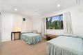 Property photo of 3 Dundas Street Ormiston QLD 4160