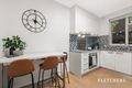 Property photo of 2/29 Elphin Grove Hawthorn VIC 3122