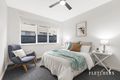 Property photo of 2/29 Elphin Grove Hawthorn VIC 3122