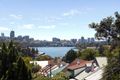 Property photo of 7/8 Thames Street Balmain NSW 2041