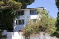 Property photo of 7/8 Thames Street Balmain NSW 2041