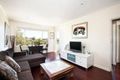 Property photo of 7/8 Thames Street Balmain NSW 2041