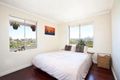 Property photo of 7/8 Thames Street Balmain NSW 2041