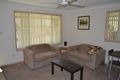 Property photo of 16 Dalley Street Bonnells Bay NSW 2264