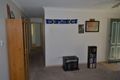 Property photo of 16 Dalley Street Bonnells Bay NSW 2264