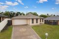 Property photo of 12 Semillon Ridge Gillieston Heights NSW 2321