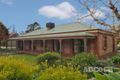 Property photo of 51 Auricht Road Hahndorf SA 5245